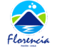 Turismo Florencia Pucon