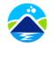 Turismo Florencia Pucon